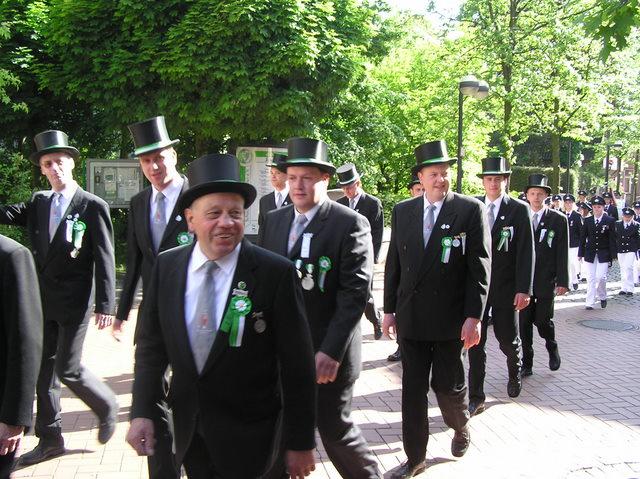 05a_so 05 Kirchg.jpg